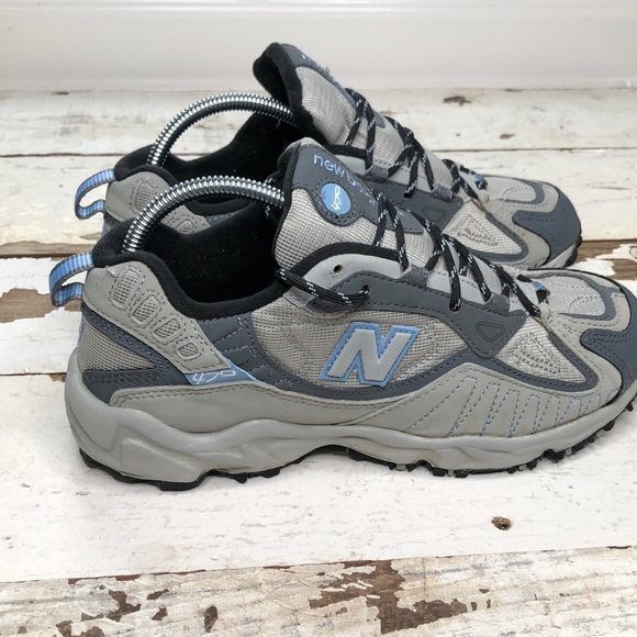 new balance 470 all terrain